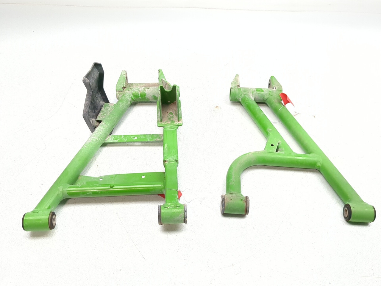21-26 Kawasaki Teryx4 KRT800 Rear Right Upper Lower A-Arm - Sun