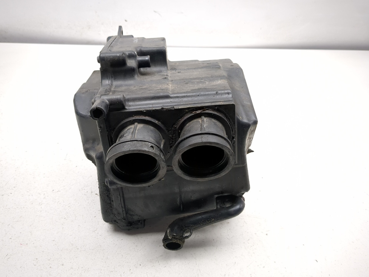 08-12 Kawasaki EX250 Ninja 250 Air Box - Sun Coast Cycle Sports