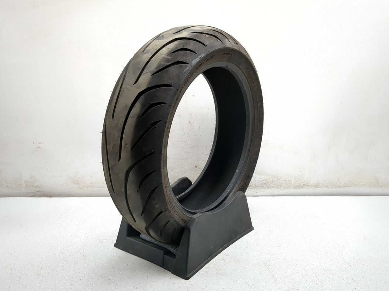 yyyyy777205/60R16 2023年製　美品　LOXARNY Shinko SE-890 Journey Rear Tire 180/60R16 - Sun Coast Cycle Sports