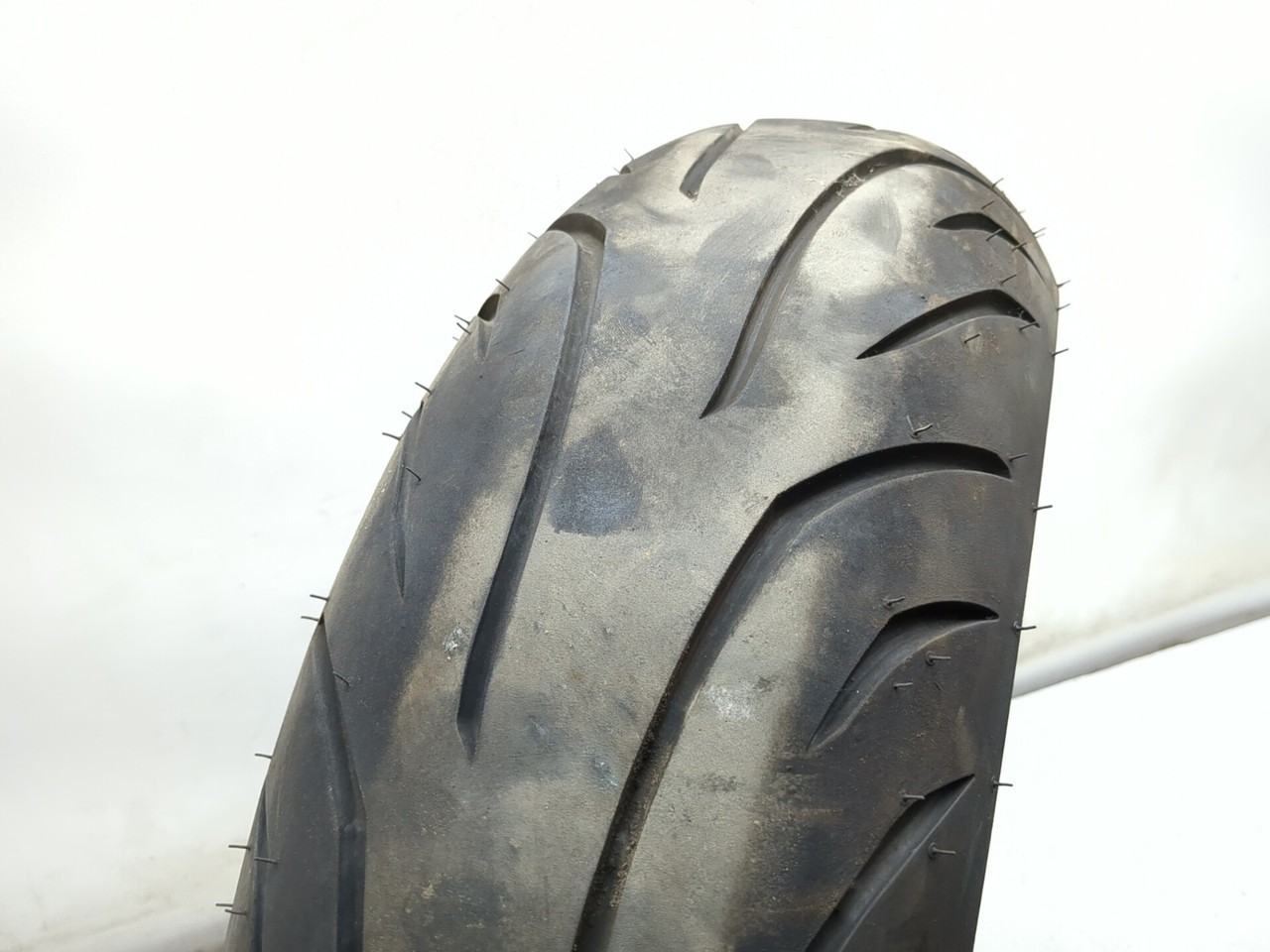 Shinko SE-890 Journey Rear Tire 180/60R16 - Sun Coast Cycle Sports