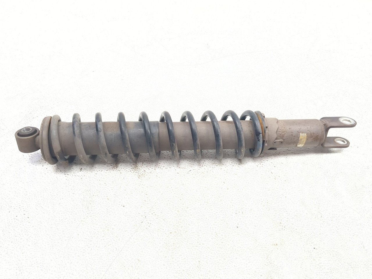 20-26 Honda TRX420FM1 Fourtrax 420 Rear Shock Absorber 52400-HR3
