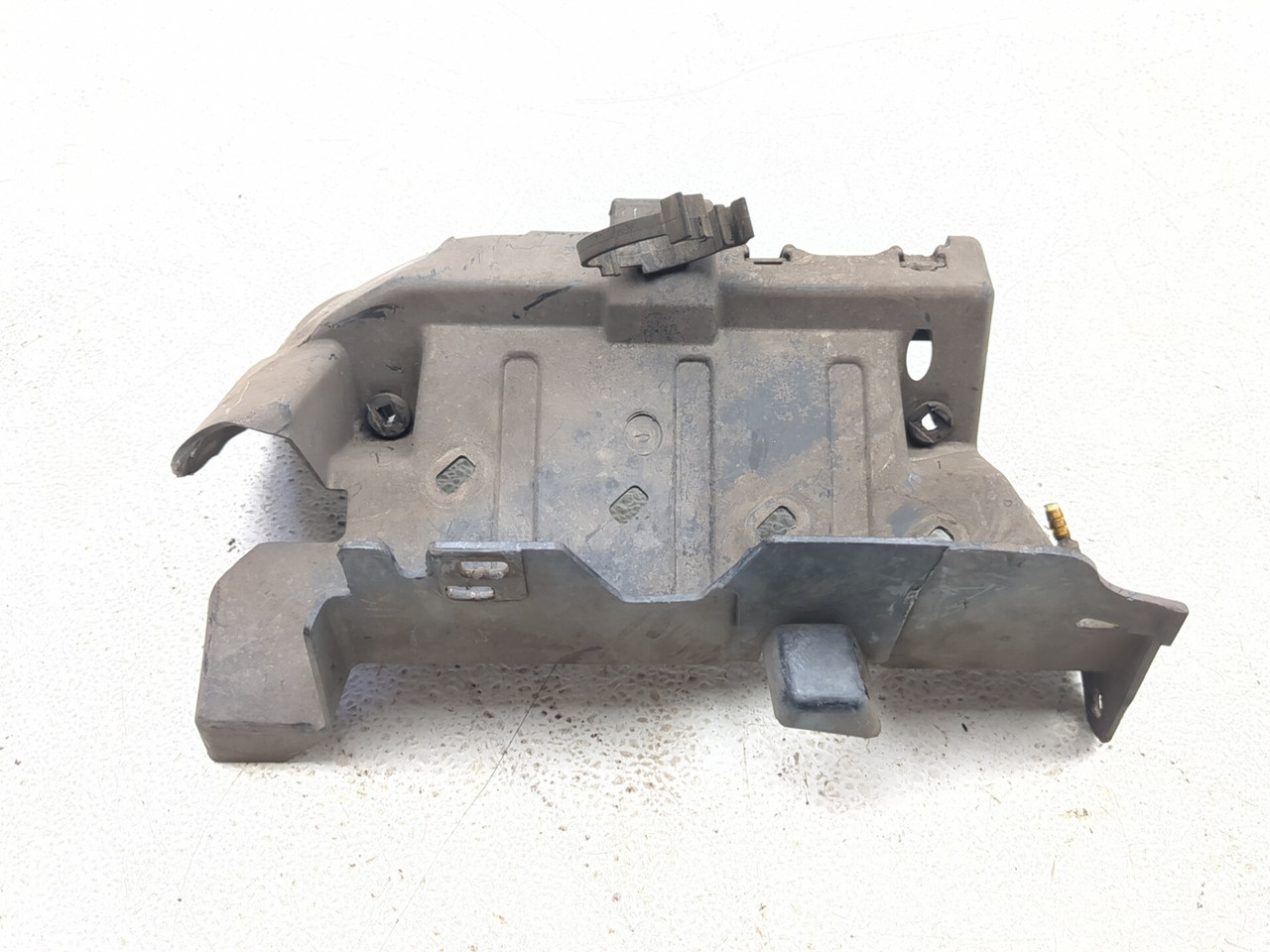 20-26 Honda TRX420FM1 Fourtrax 420 Front Stay Connector 50370-HR3