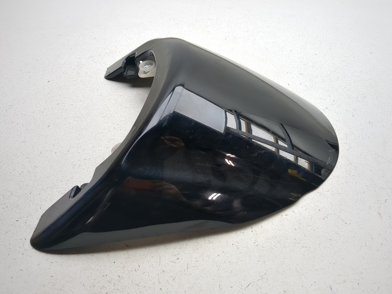 06-25 Suzuki VZR1800 M109R Boulevard Rear Seat Cowl Fairing 45550