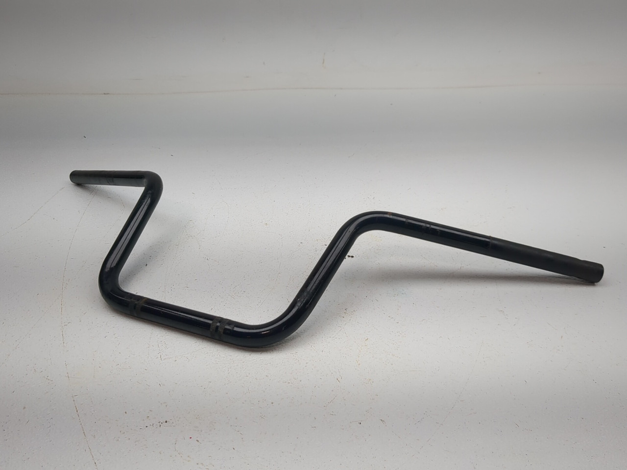 20-27 Honda FourTrax Foreman Rubicon TRX520FA Handlebars STRAIGHT