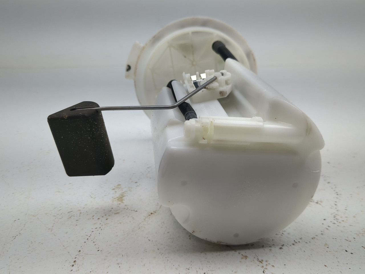 FPF Fuel Pump for Honda 2015-2020 Honda Foreman TRX420 / TRX520
