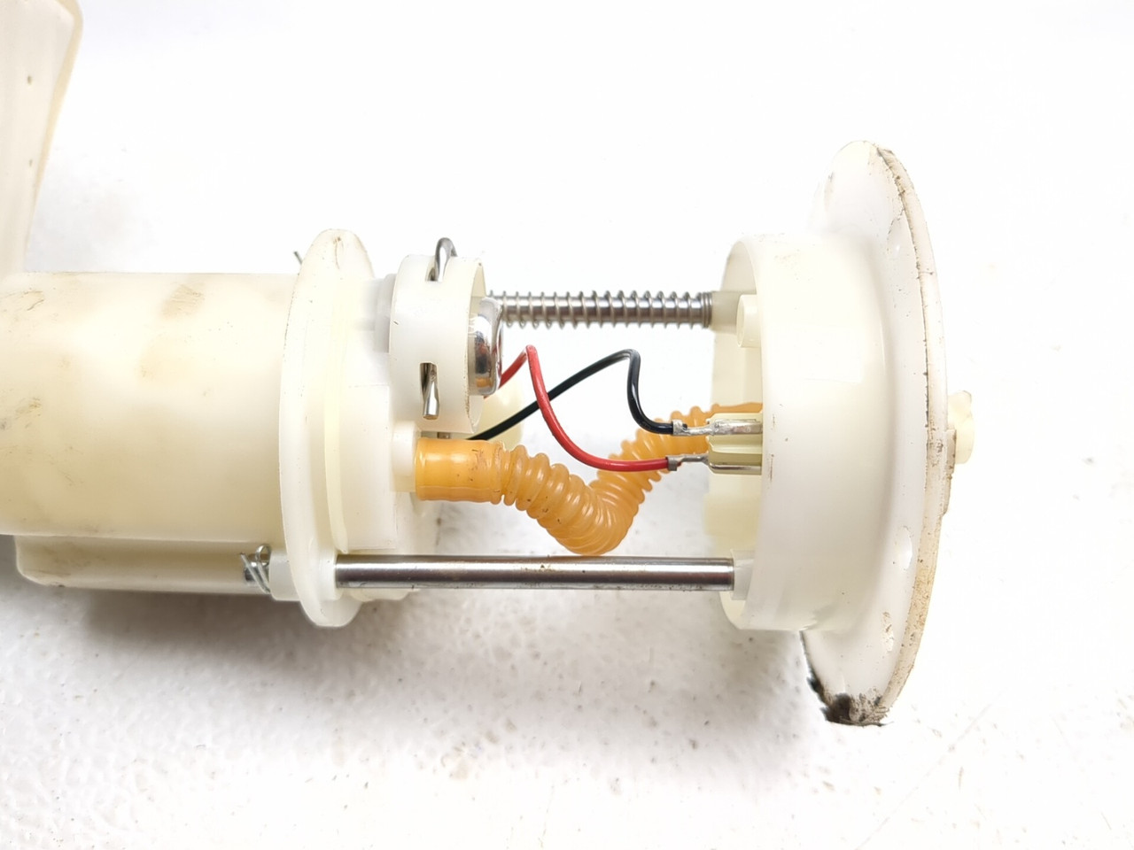 20-25 CFMOTO CForce 600 Fuel Pump Sending Unit Set 9GQ0-170200