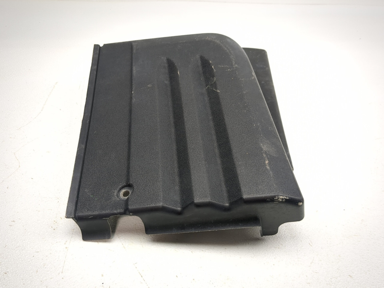 21-26 Kawasaki Teryx4 KRT800 Front Left Side Panel Cover - Sun