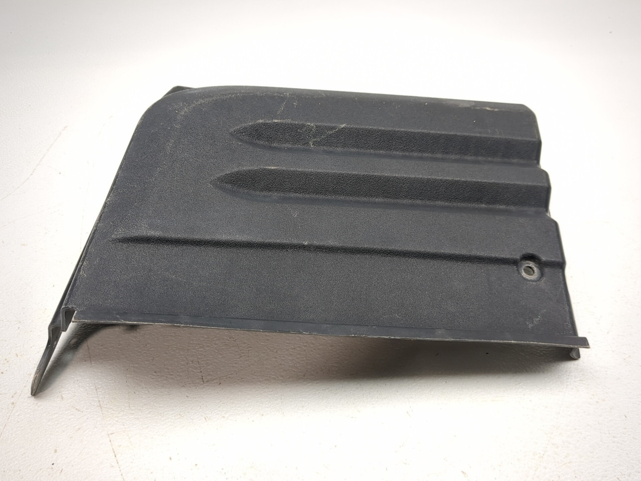 21-26 Kawasaki Teryx4 KRT800 Front Left Side Panel Cover - Sun