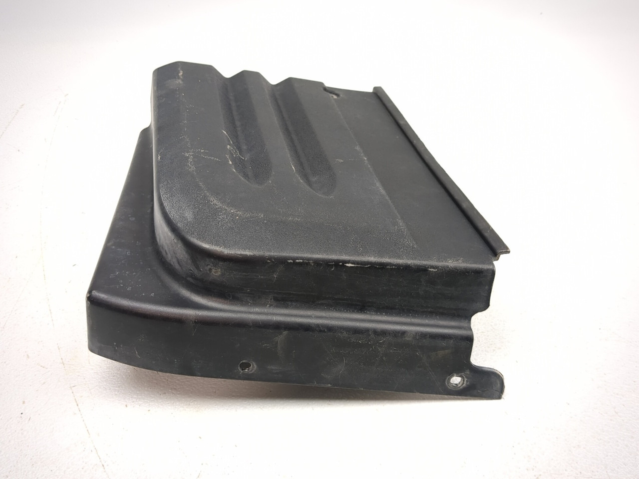 21-26 Kawasaki Teryx4 KRT800 Front Left Side Panel Cover - Sun