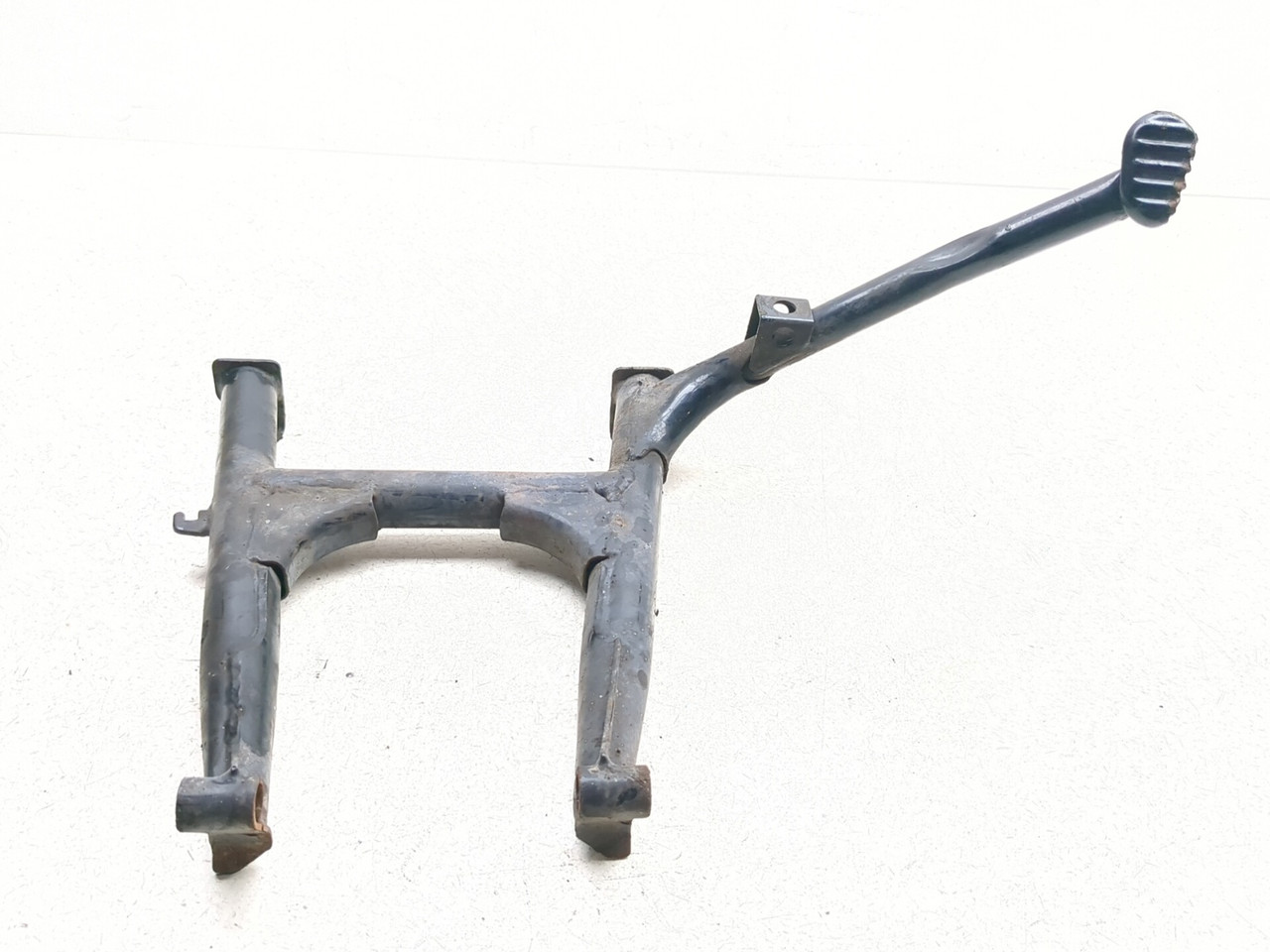 86-06 Kawasaki Concours ZG1000 Center Stand 34011-1134 - Sun Coast