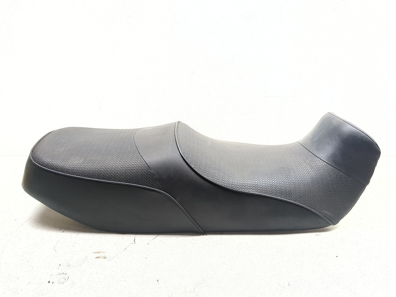 86-06 Kawasaki Concours ZG1000 Seat Bench Saddle 53001-1779-MA