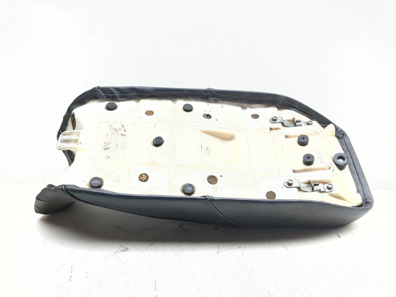 86-06 Kawasaki Concours ZG1000 Seat Bench Saddle 53001-1779-MA