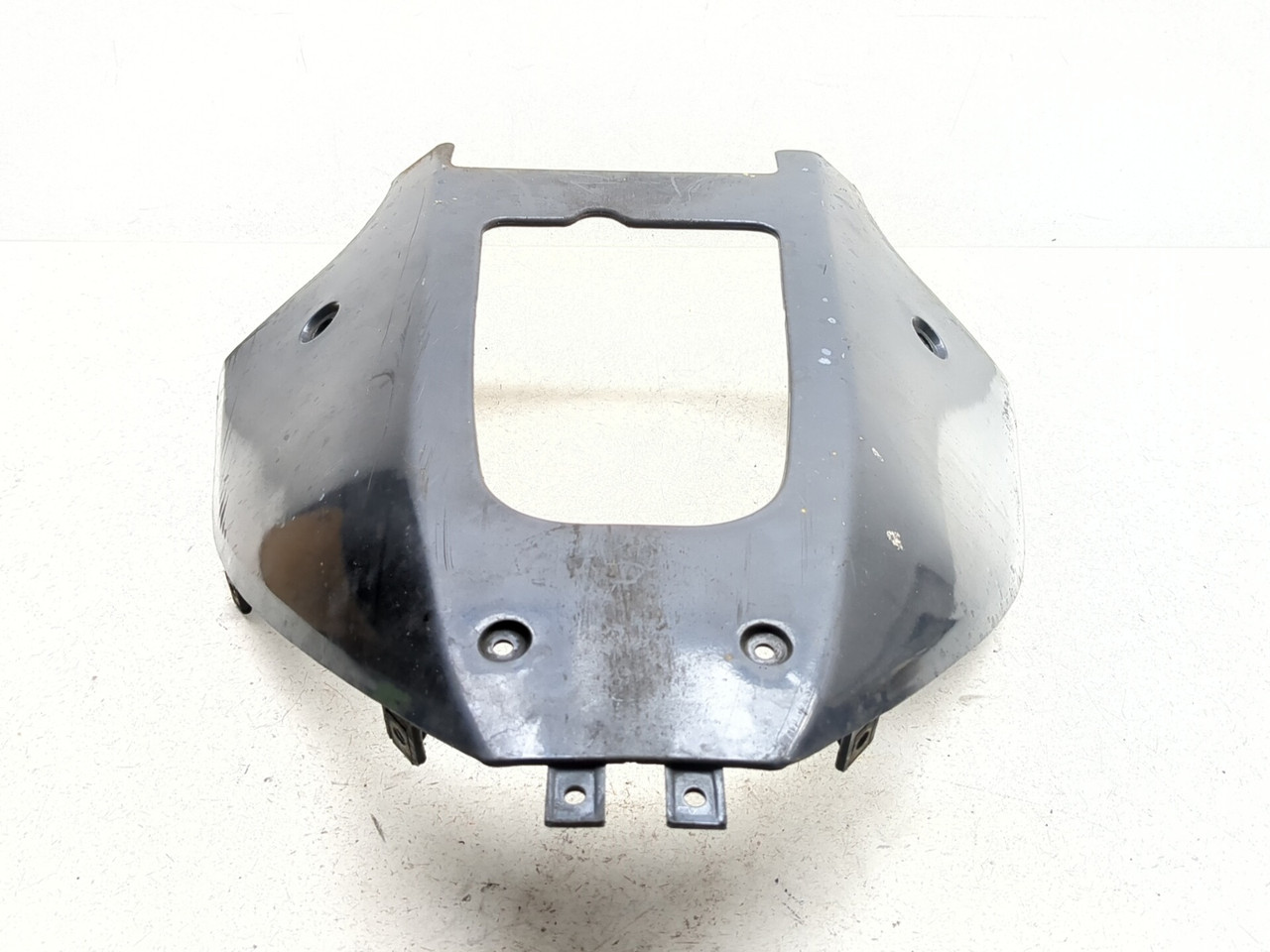 86-06 Kawasaki Concours ZG1000 Front Lower Cowling Fairing 55028
