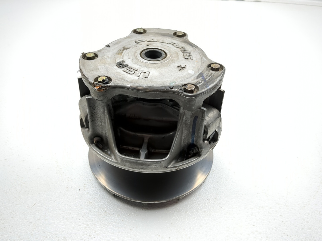 14-23 Polaris RZR XP 1000 High Lifter Primary Drive Clutch Hub