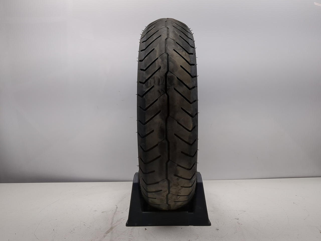 BRIDGESTONE EXEDRA MAX 150/80-16 フロント Bridgestone Exedra Max F Front Tire 150/80R16 - Sun Coast Cycle