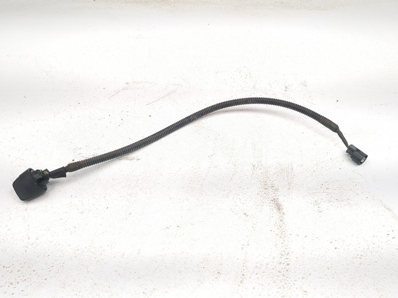 スイッチ オデッセイ 新品 14-16 Honda Pioneer 700 SXS700M2 Rear Gear Position Switch 35759
