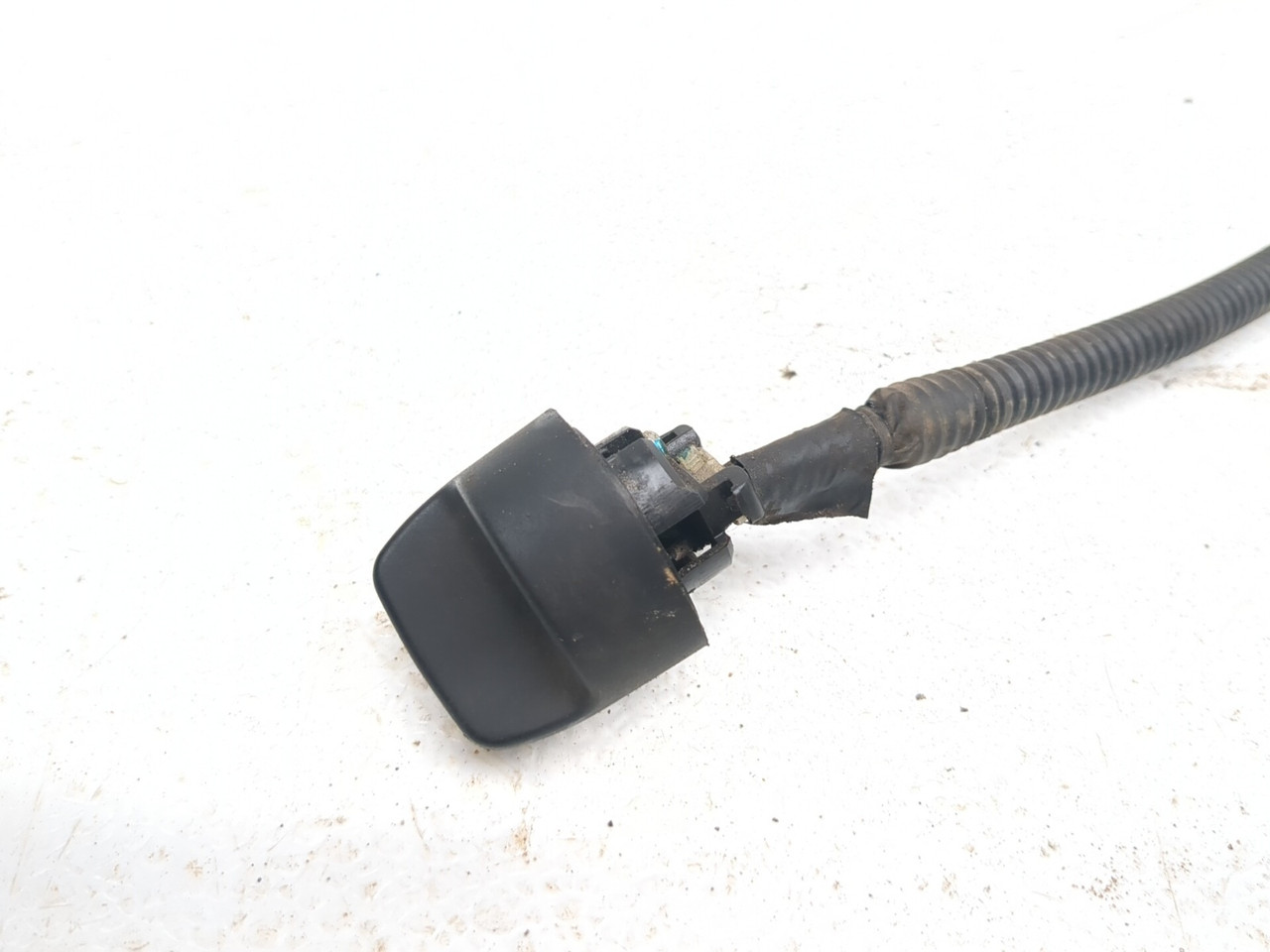14-16 Honda Pioneer 700 SXS700M2 Rear Gear Position Switch 35759