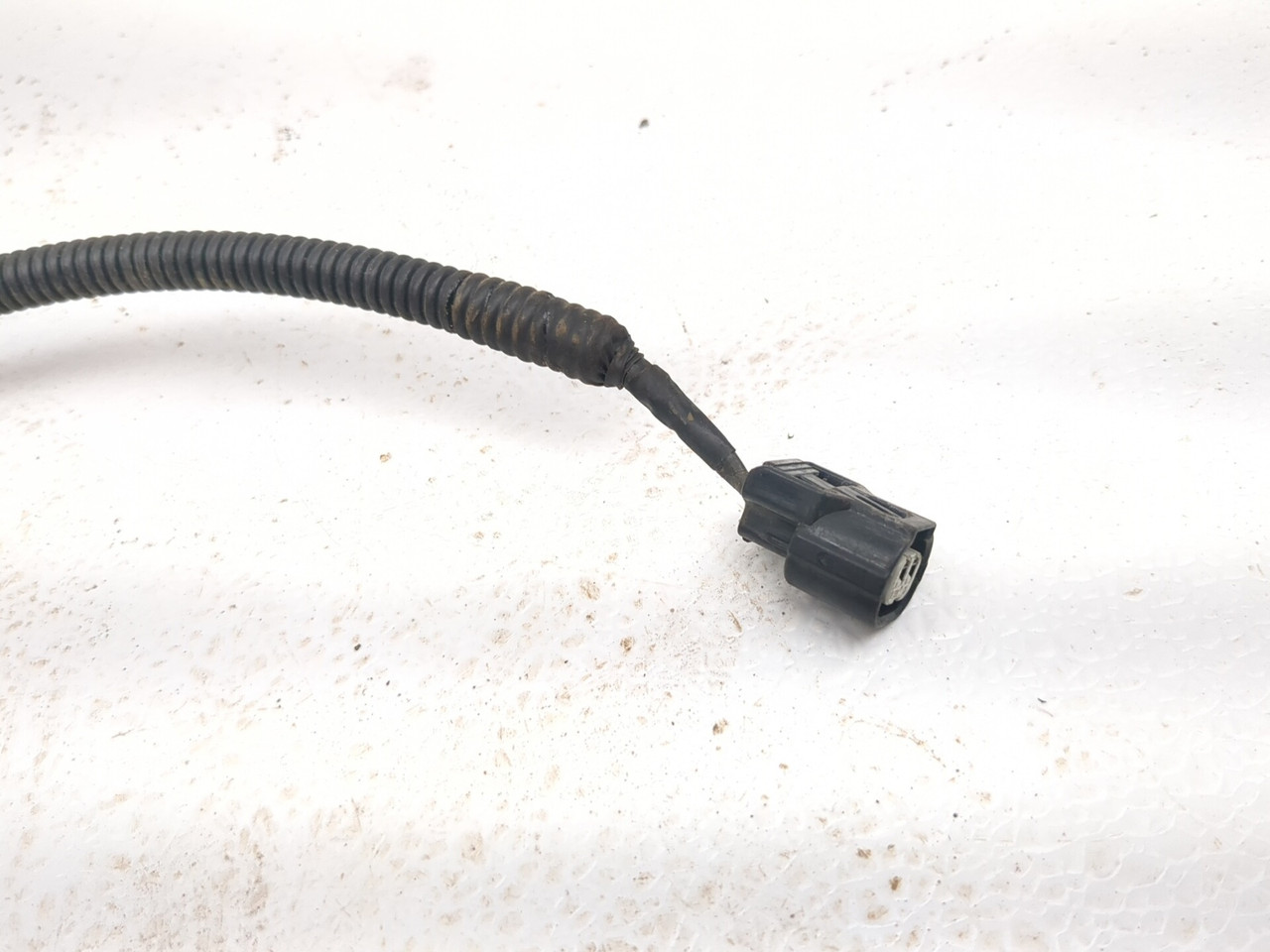 14-16 Honda Pioneer 700 SXS700M2 Rear Gear Position Switch 35759