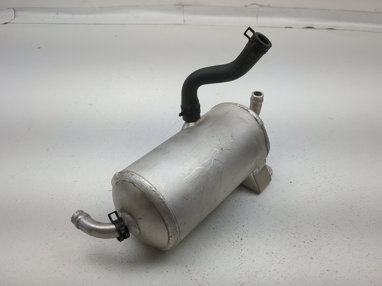 11-13 Kawasaki Jet Ski Ultra 300 LX Oil Breather Tank 52001-3738