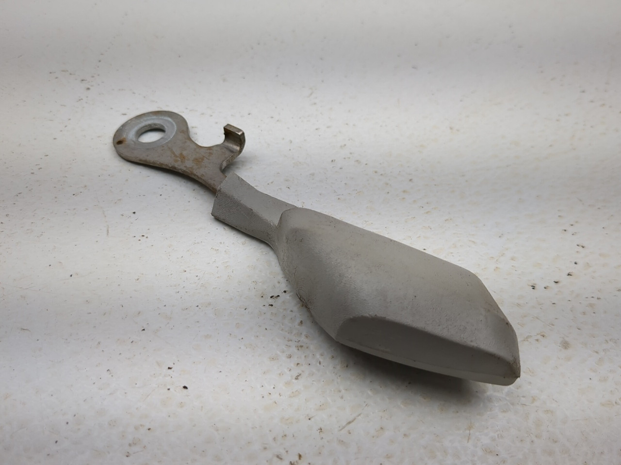 11-13 Kawasaki Jet Ski Ultra 300 LX Reverse Lever Assembly 13320