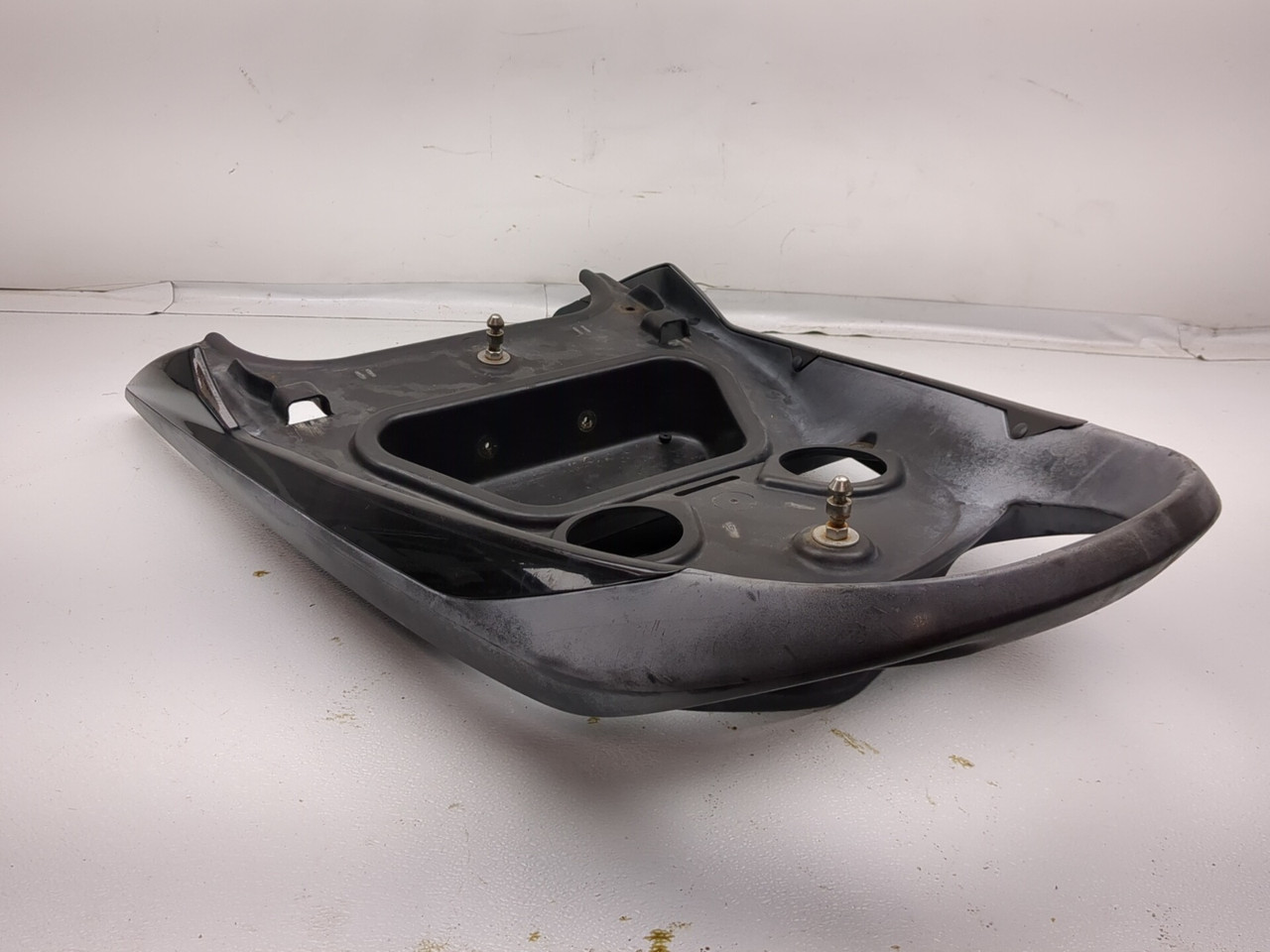 11-13 Kawasaki Jet Ski Ultra 300 LX Rear Grab Handle 46075-3763