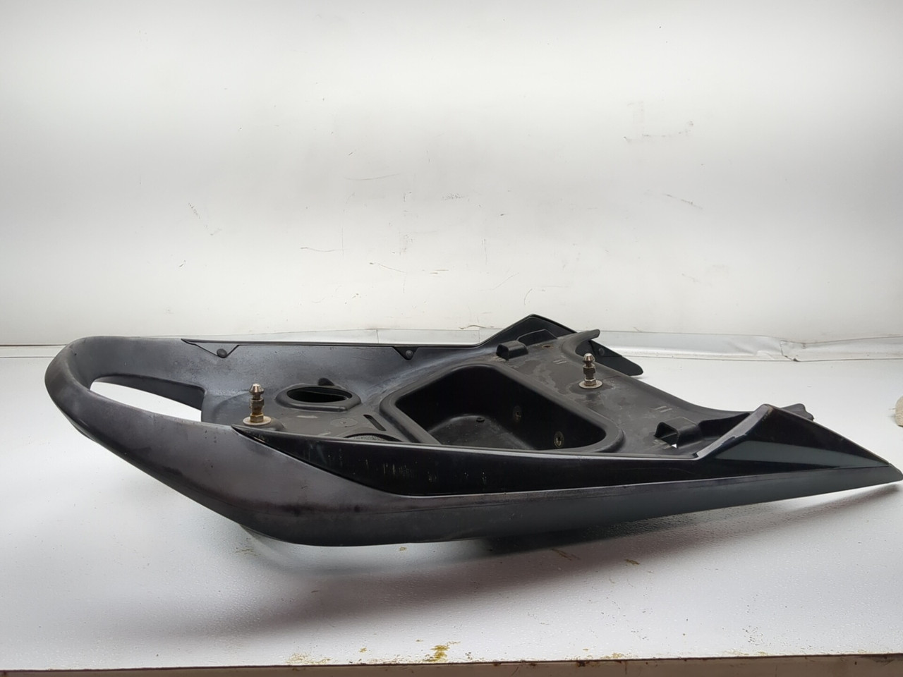 はたけ 11-13 Kawasaki Jet Ski Ultra 300 LX Rear Grab Handle 46075-3763