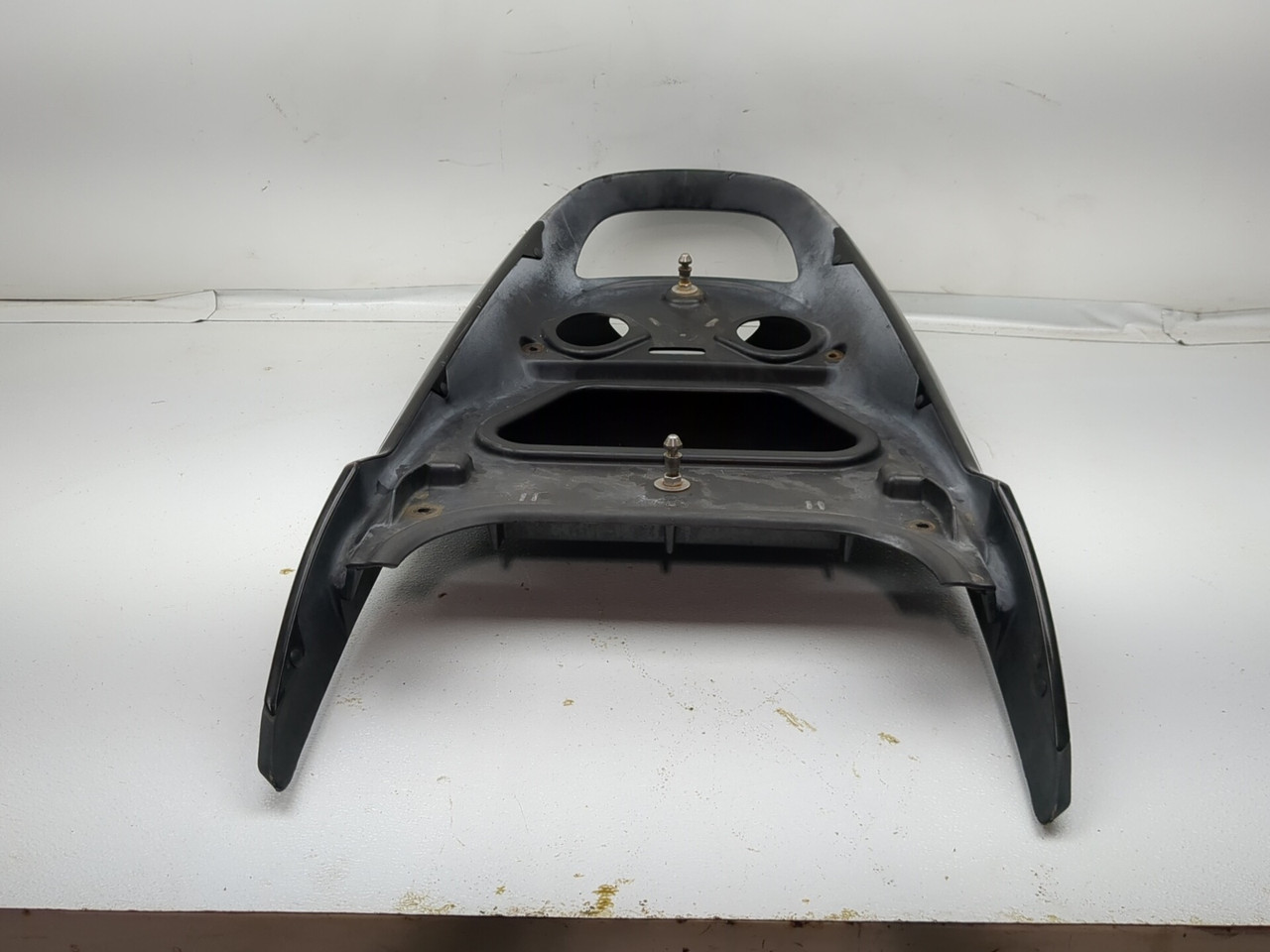 11-13 Kawasaki Jet Ski Ultra 300 LX Rear Grab Handle 46075-3763