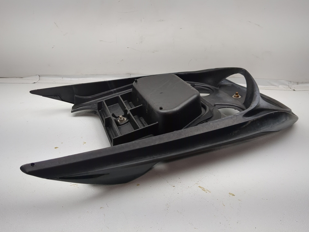 11-13 Kawasaki Jet Ski Ultra 300 LX Rear Grab Handle 46075-3763