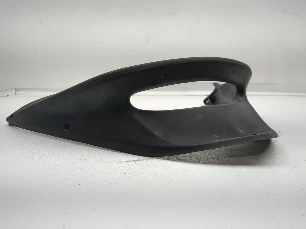 11-13 Kawasaki Jet Ski Ultra 300 LX Rear Grab Handle 46075-3765