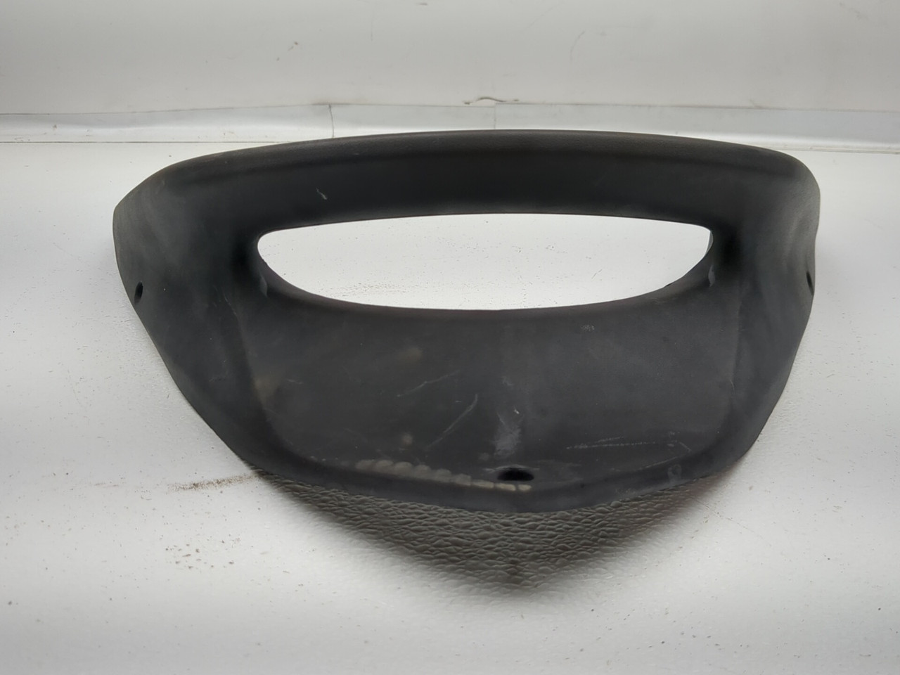 11-13 Kawasaki Jet Ski Ultra 300 LX Rear Grab Handle 46075-3765