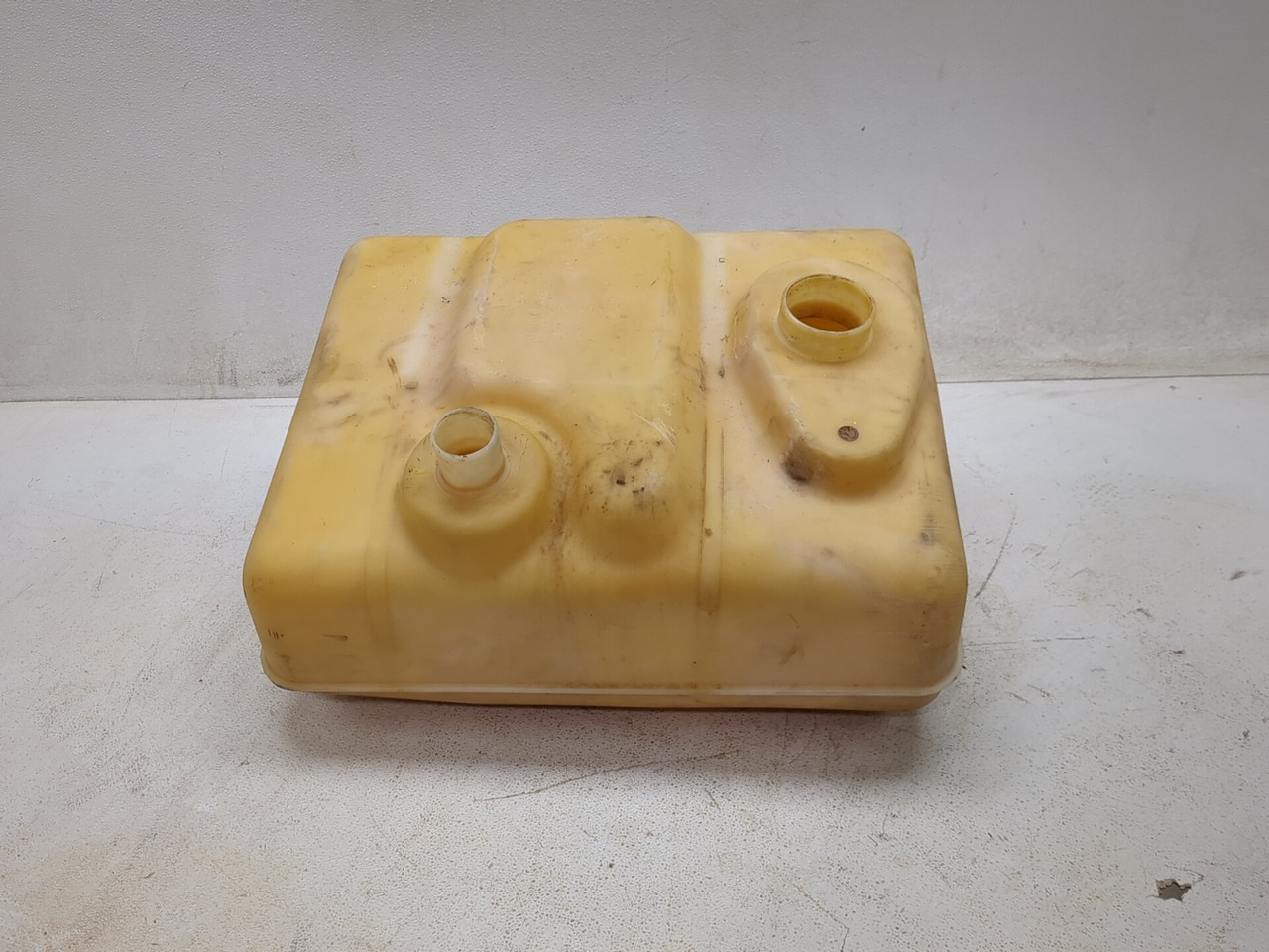KAWASAKI Free Spirit タンク ベージュ 11-13 Kawasaki Jet Ski Ultra 300 LX Gas Fuel Tank 51004-3749 - Sun