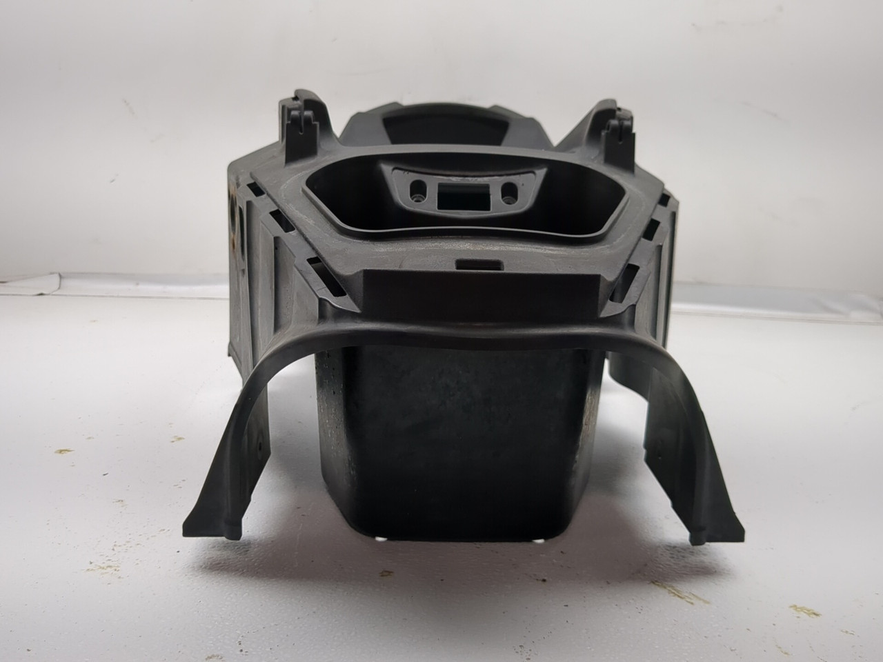 11-13 Kawasaki Jet Ski Ultra 300 LX Front Storage Case Assembly