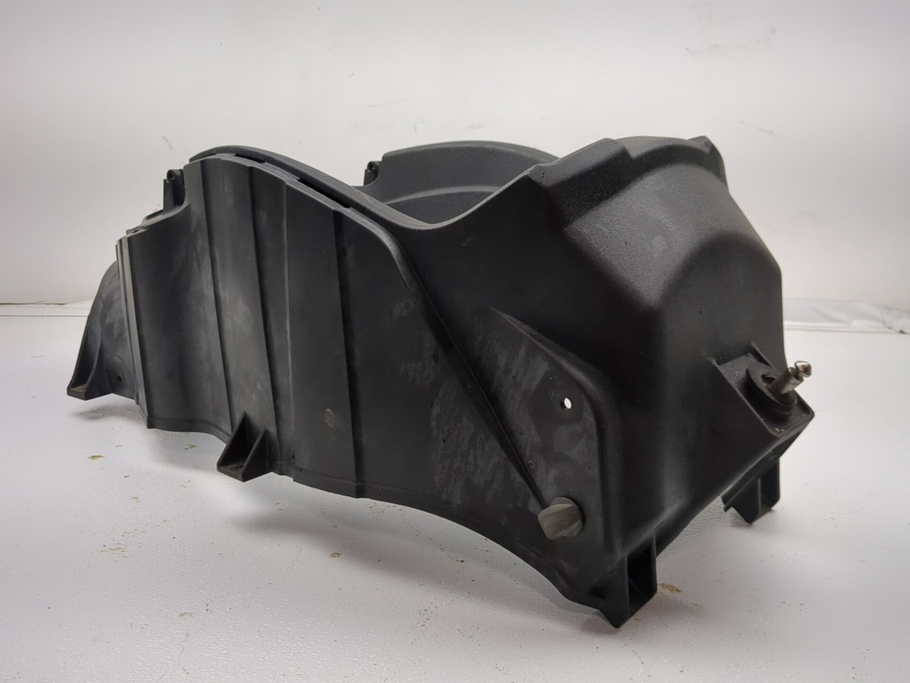 ☆K出品 0124/1300×2④ 11-13 Kawasaki Jet Ski Ultra 300 LX Front Storage Case Assembly