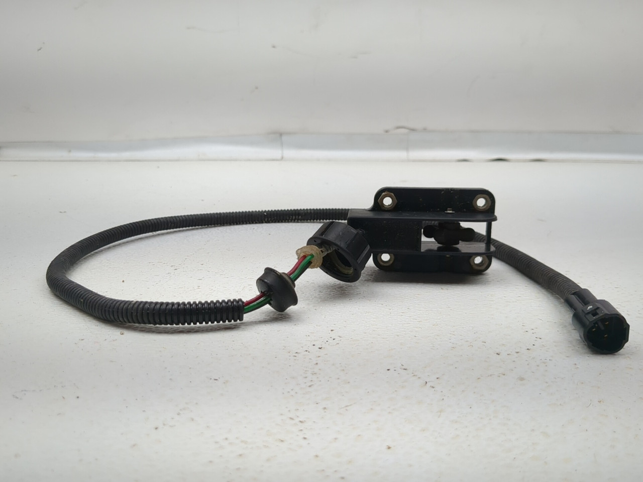 11-13 Kawasaki Jet Ski Ultra 300 LX Rear Speed Sensor 21176-3775