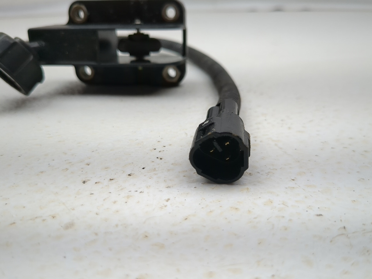 11-13 Kawasaki Jet Ski Ultra 300 LX Rear Speed Sensor 21176-3775