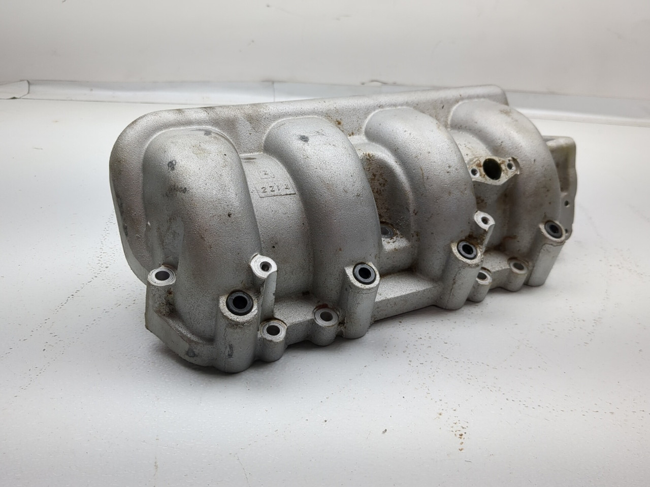 筆記具 PILOT SUPER250 14k MANIFOLD Pilot Super 250 Manifold