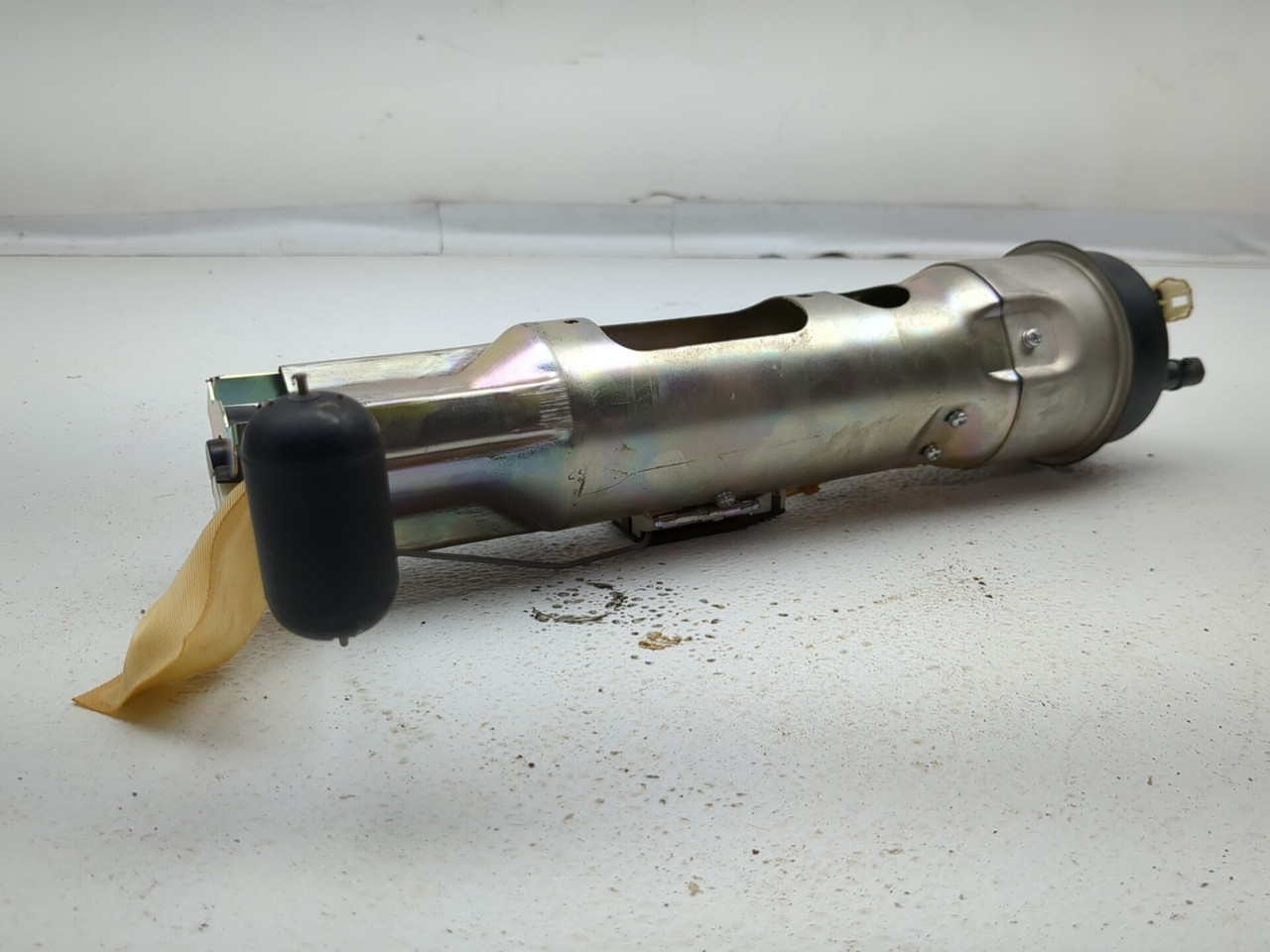 11-13 Kawasaki Jet Ski Ultra 300 LX Fuel Pump Assembly 49040-0708