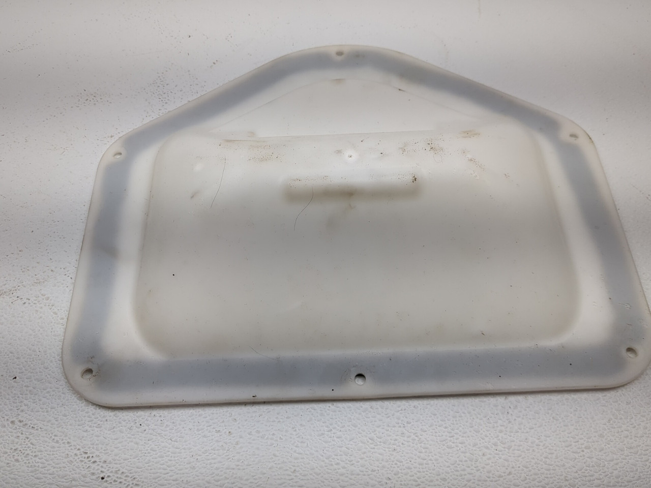 11-13 Kawasaki Jet Ski Ultra 300 LX Battery Storage Access Cover