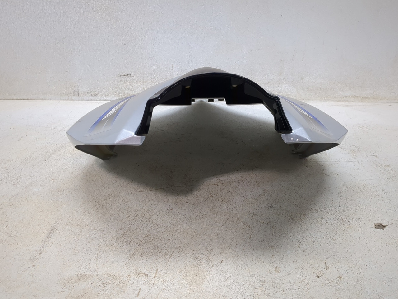 11-13 Kawasaki Jet Ski Ultra 300 LX Front Hood Fender Cover 14091