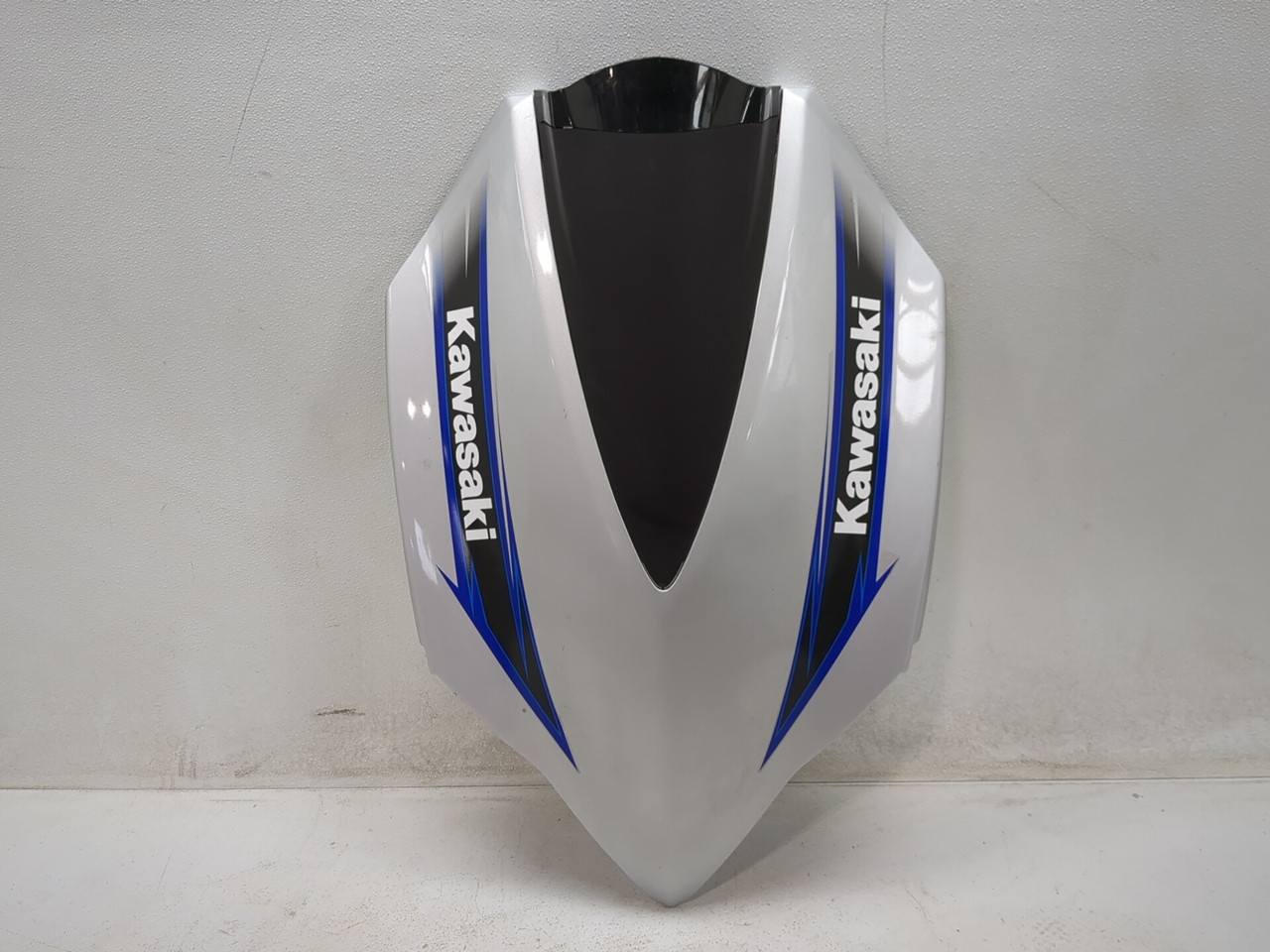 11-13 Kawasaki Jet Ski Ultra 300 LX Front Hood Fender Cover 14091