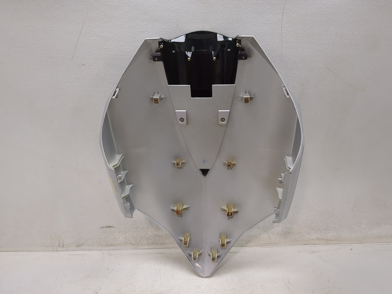 11-13 Kawasaki Jet Ski Ultra 300 LX Front Hood Fender Cover 14091