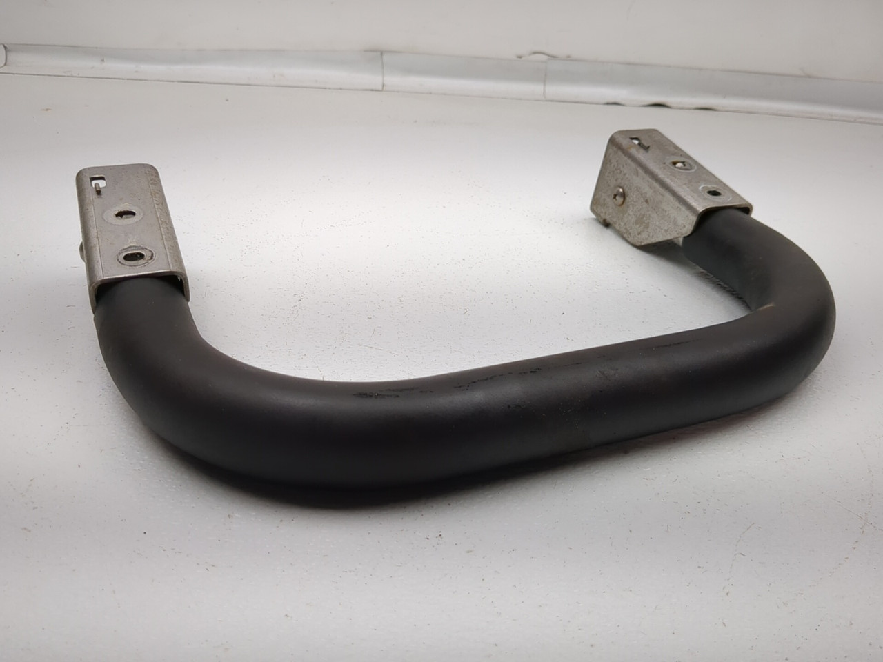 11-13 Kawasaki Jet Ski Ultra 300 LX Rear Grab Handle - Sun Coast