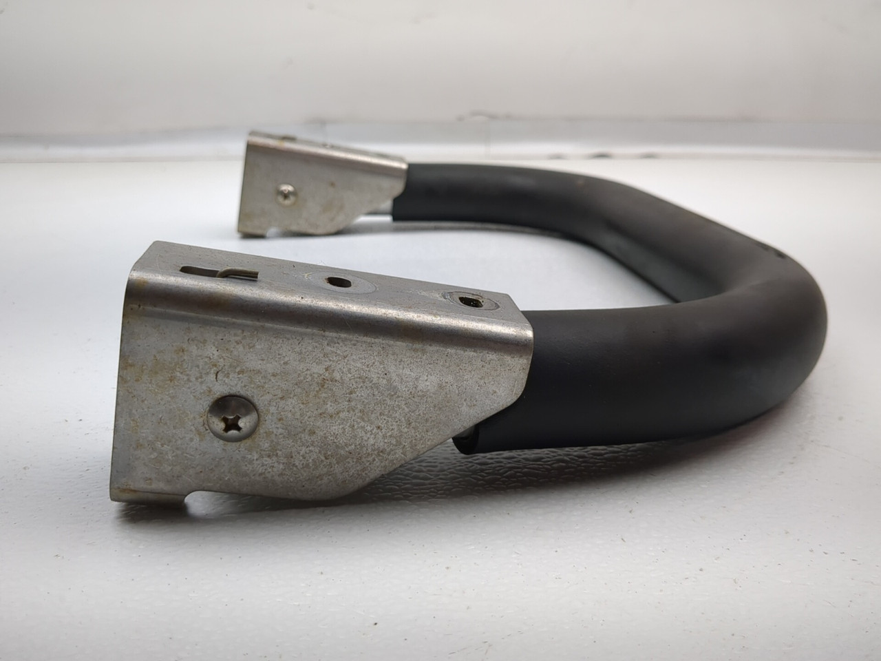 11-13 Kawasaki Jet Ski Ultra 300 LX Rear Grab Handle - Sun Coast