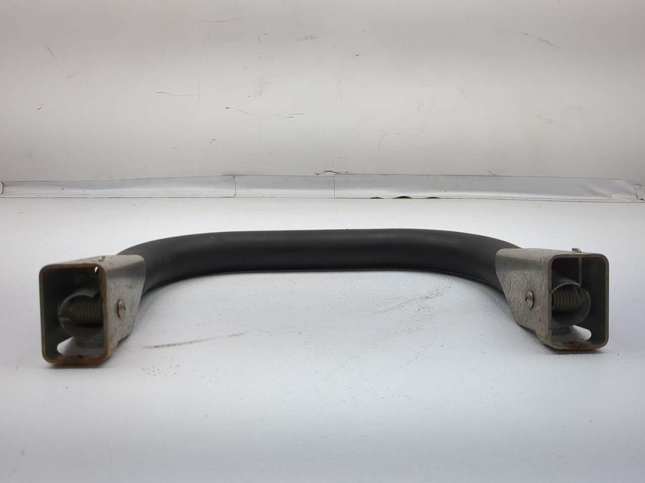 11-13 Kawasaki Jet Ski Ultra 300 LX Rear Grab Handle - Sun Coast