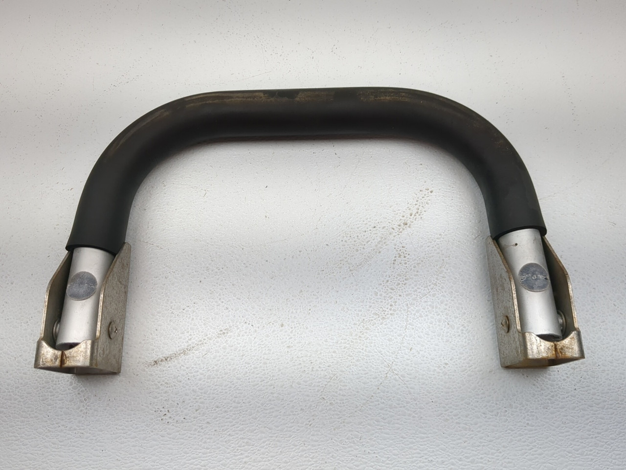 11-13 Kawasaki Jet Ski Ultra 300 LX Rear Grab Handle - Sun Coast