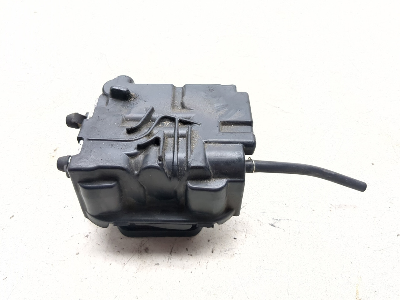 13-21 Honda CBR600RR CBR 600 Front ABS Modulator Pump 57100-MFJ