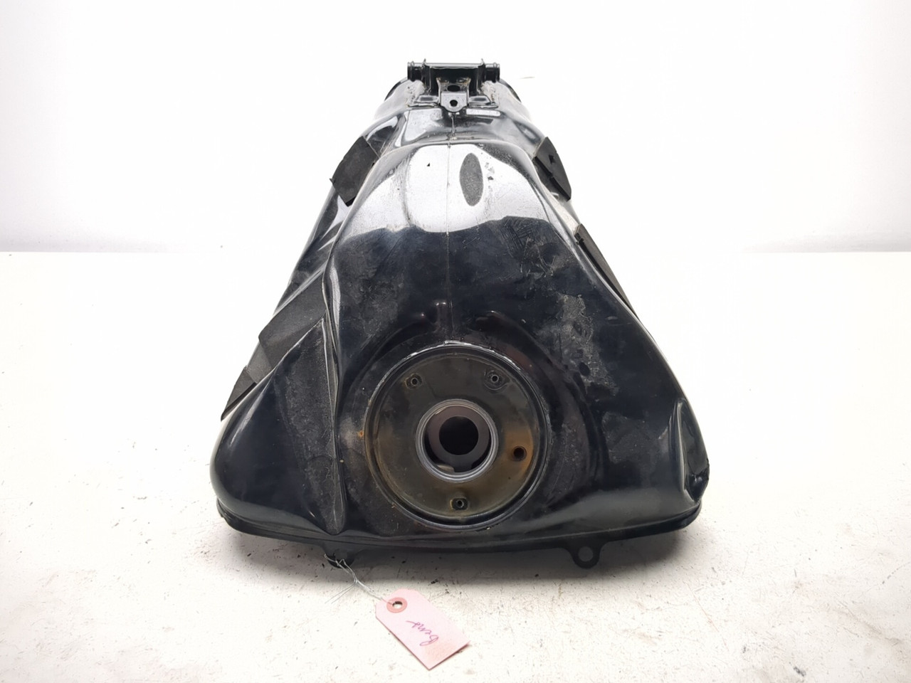 13-21 Honda CBR600RR CBR 600 Fuel Gas Tank 17500-MJC-A00 - Sun