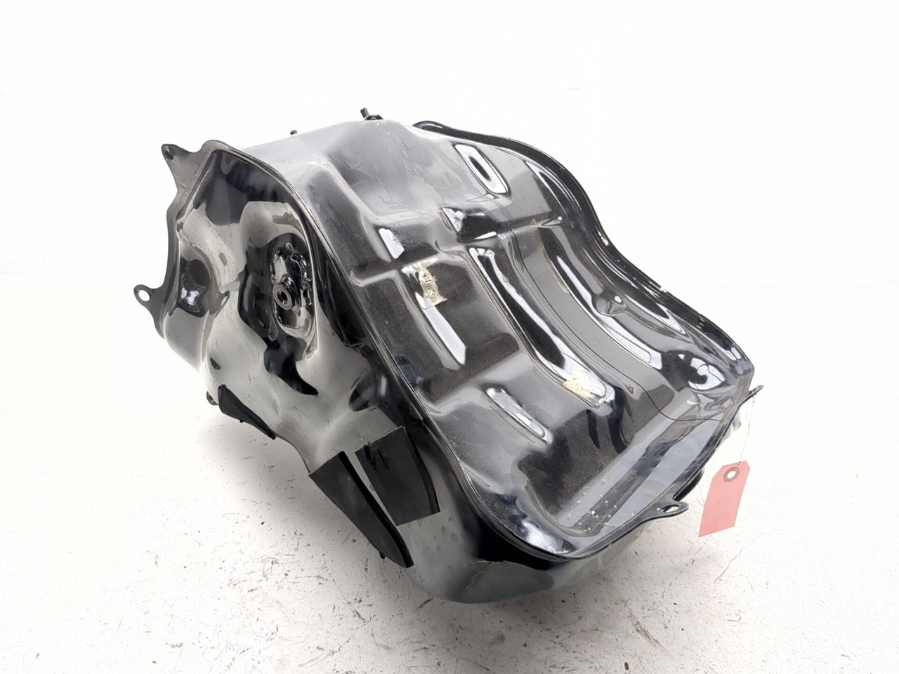 13-21 Honda CBR600RR CBR 600 Fuel Gas Tank 17500-MJC-A00 - Sun