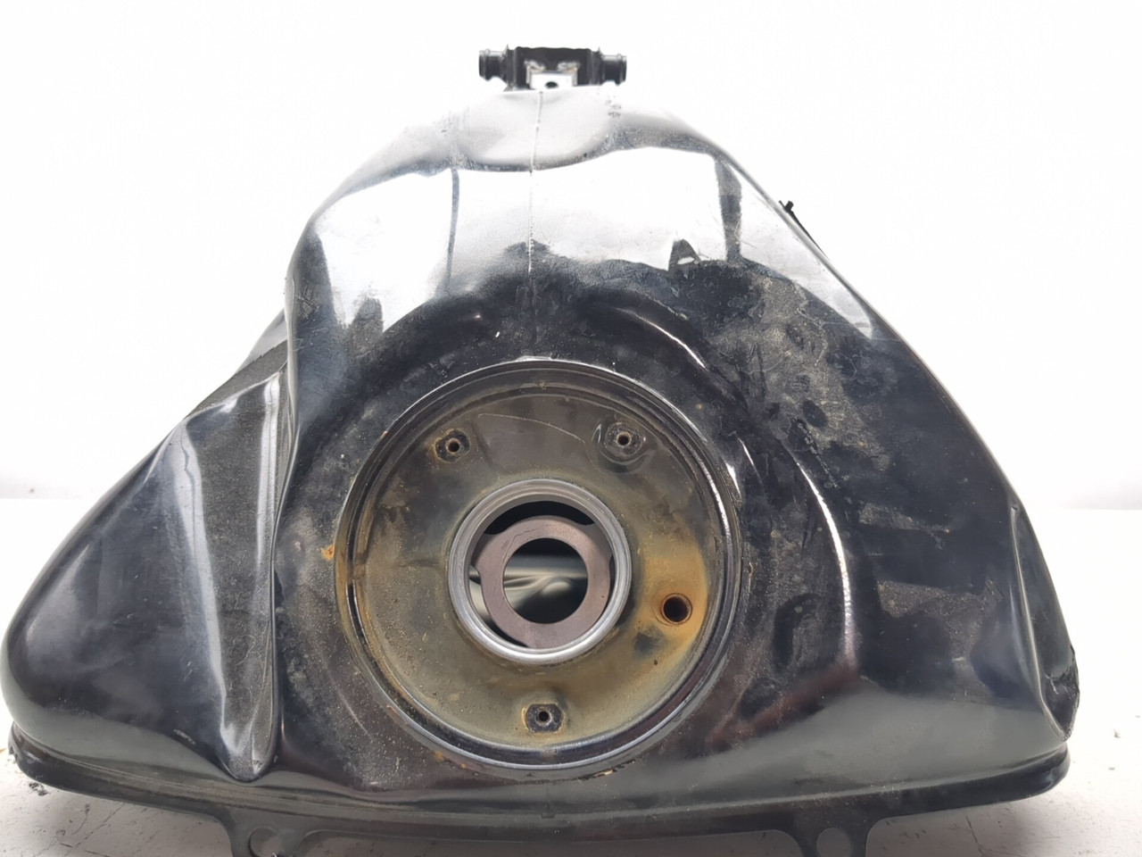 13-21 Honda CBR600RR CBR 600 Fuel Gas Tank 17500-MJC-A00 - Sun