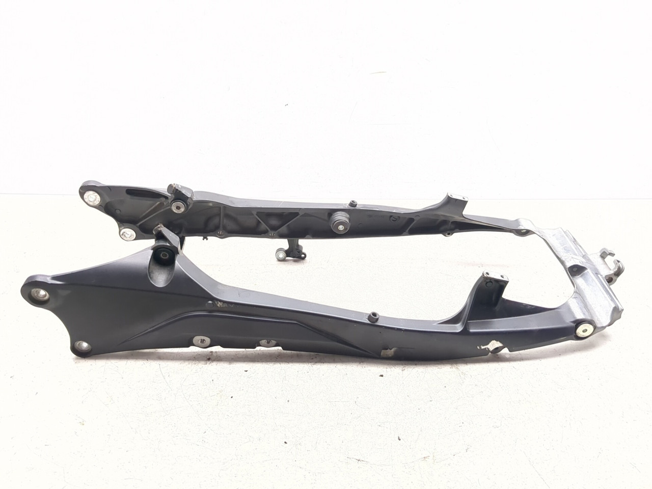 13-21 Honda CBR600RR CBR 600 Rear Subframe 50200-MFJ-A60 - Sun